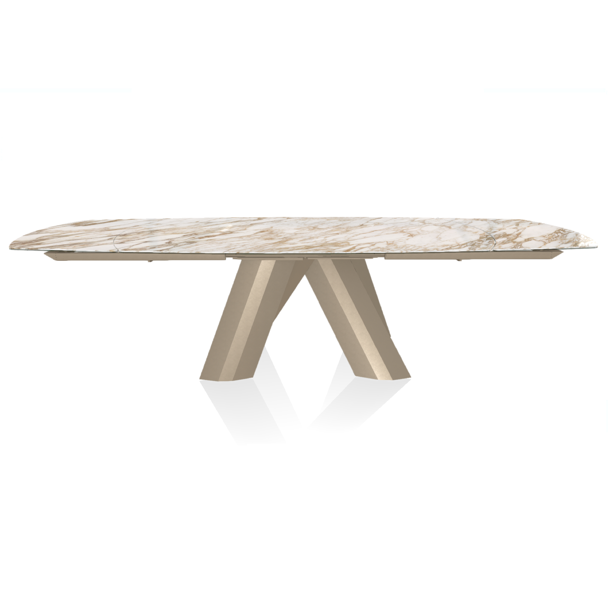 Menhir Dining Table